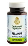 RELAXMAP 60 Compresse 60g