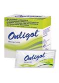 ONLIGOL TRATTAMENTO STIPSI 20 BUSTINE 10 G