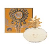 Soleil 100 ml EDP