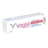 VAGISIL*Gel Intimo Idrat.Eff.