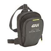 Givi EA139- Borsello da Gamba