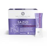 SAZO NUTRIHUM 30 Bustine