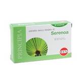 SERENOA ESTR SEC 60CPR 24G