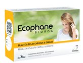 ECOPHANE 60 Cpr