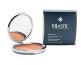 RILASTIL MAQUILLAGE TERRA COMP