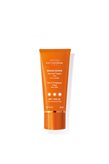 Institut Esthederm Bronz Repair Protective Anti Wrinkle And Firming Gentle Sun Strong Sun 50ml