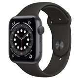 Apple Watch Series 6 Alluminio 44 mm (2020)