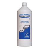 ACQUA DEPUR 1000ML FADEM