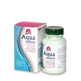 Nutralitè Aqua Reduce Integratore Alimentare 60 Compresse