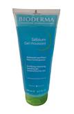 Bioderma SébiumGel Moussant Purificante 200 ml (Prodotto regalo)