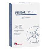 Pineal Notte 24cpr