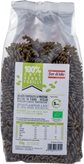 Fior Di Loto Fusilli Di Soia Verde Biologico 250g