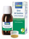 BO.SEVE BOULEAU ES I 60ml