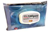 CLX WIPES 40 Salviette NEW