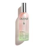 Acqua di Bellezza Caudalie 100ml