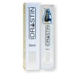 Idrastin Siero 50ml