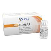 MD-LUMBAR 10f.2ml