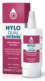 HYLO DUAL INTENSE 10ML