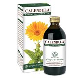 Dr. Giorgini Calendula Estratto Integrale 200ml