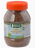 Maharishi Ayurveda Caffe' Raja's Cup 200g