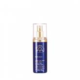 Taaj Siero Anti-Age Absolu 30ml