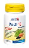 Prosta-10 LongLife® 30 Perle