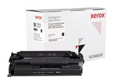 Everyday Toner Nero, HP CF226X/ CRG-052H a Xerox, 9000 pagine- (006R03639)