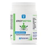 ERGYDETOX 60 Cps