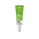 Sebanorm Ag Crema Preventiva Euphidra 50ml