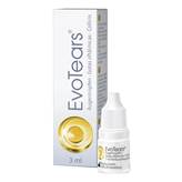 EvoTears Collirio Oftalmico 3ML