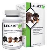 Legart Up Aurora Biofarma 120 Compresse