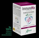 Immunomix ADVANCED Aboca 50 Capsule