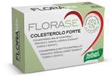 FLORASE Colesterolo Fte 40Cps