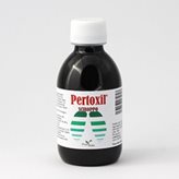 Pertoxil Liquido Integratore Alimentare 200ml