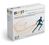 BIOST 20 Bust.5g