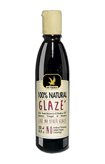 Glassa 100% Naturale De Nigris 250ml