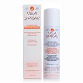 VEA-SPRAY OLIO TRATT 100ML