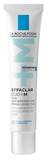 EFFACLAR DUO+M 40ml