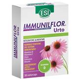 Immunilflor Urto Esi 30 Naturcaps