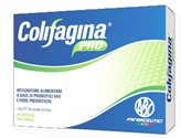 COLIFAGINA PRO 20CPS