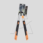 Troncarami telescopico professionale SmartFit L86 per la potatura universale di alberi - Fiskars