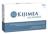 KIJIMEA K53 ADVANCE 56CPS