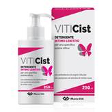 VITICIST Det.Int.Lenit.250ml