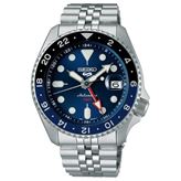 SEIKO 5 SPORT GMT SSK003K1