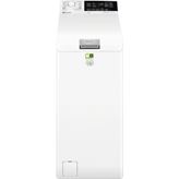 ELECTROLUX EW7T337A