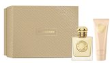 Burberry Cofanetto Goddess Eau de Parfum 50ml con Body Lotion 75ml