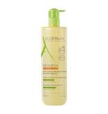 Exomega Control A-Derma 750ml