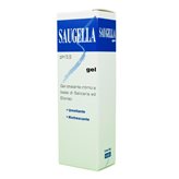 Saugella Gel 30ml Ph 5,5