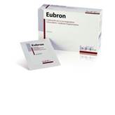 EUBRON 20BUST 3,5G