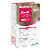 Bioscalin Nutri Color+ Colorazione Permanente N. 8.01 Biondo Chiaro Freddo